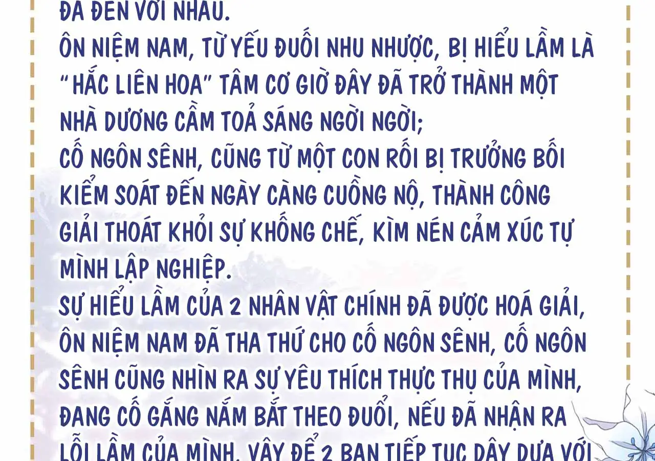 anh-ay-goi-toi-la-hac-lien-hoa-chap-178-89