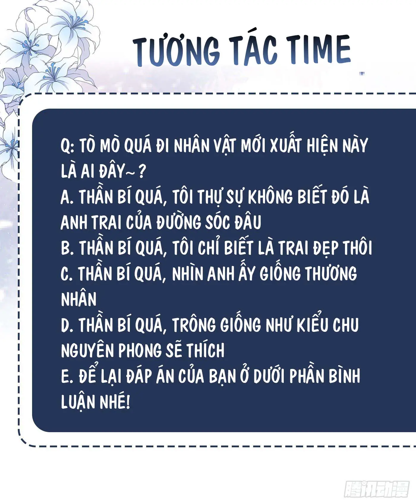 anh-ay-goi-toi-la-hac-lien-hoa-chap-18-36