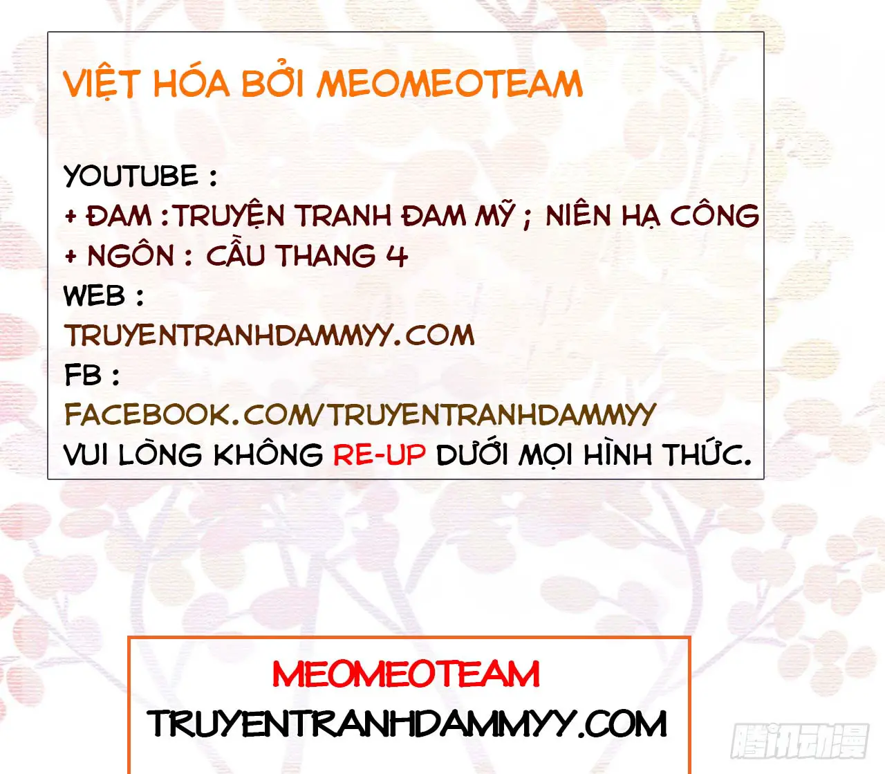 anh-ay-goi-toi-la-hac-lien-hoa-chap-29-12