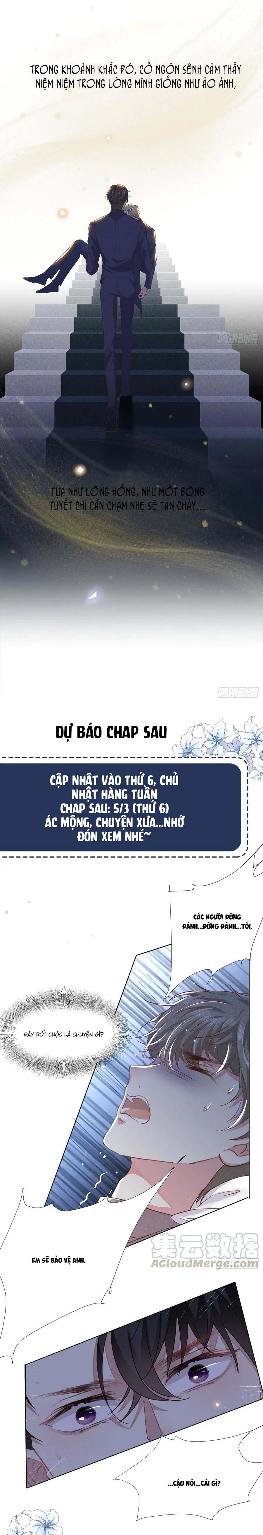 anh-ay-goi-toi-la-hac-lien-hoa-chap-32-11