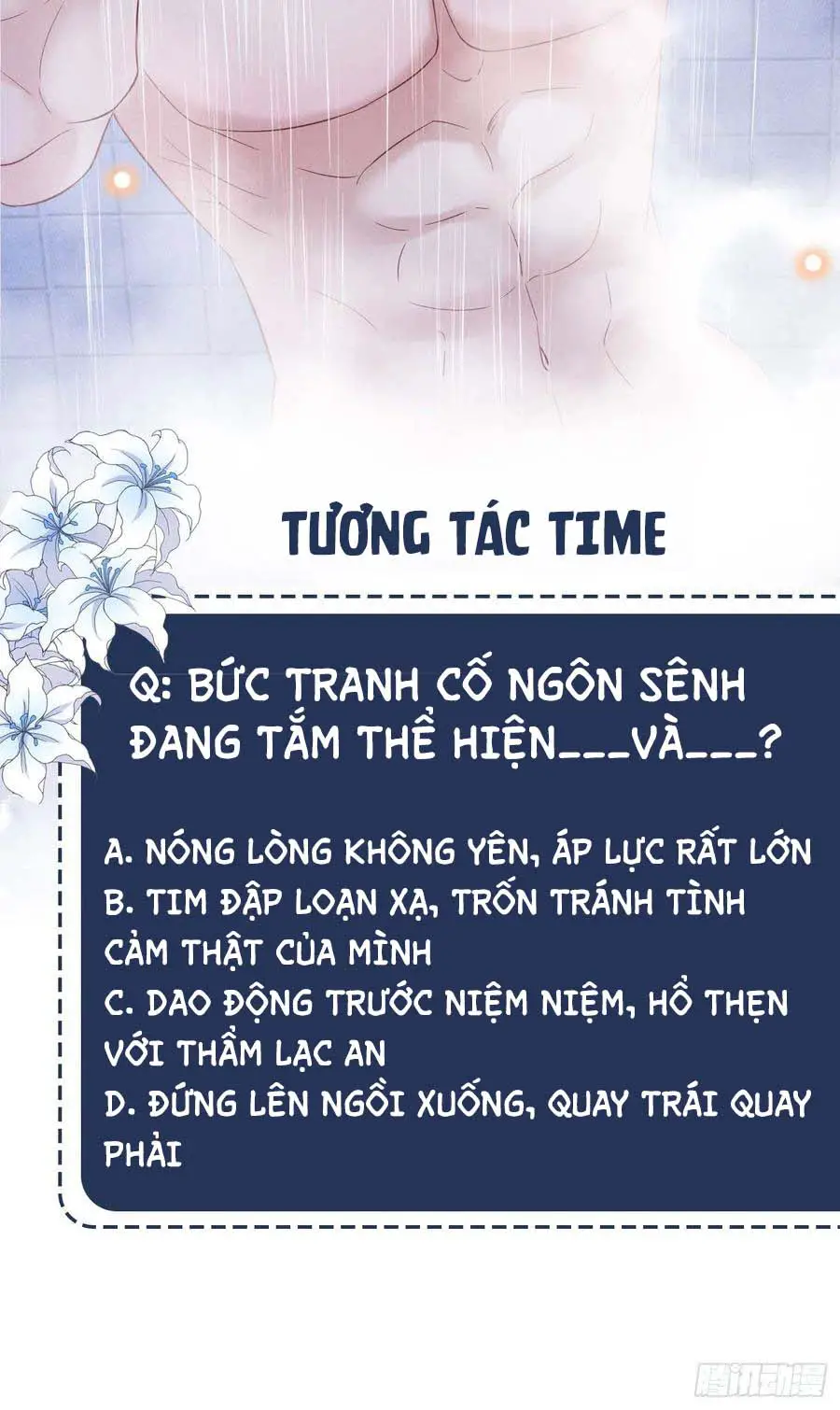 anh-ay-goi-toi-la-hac-lien-hoa-chap-43-29