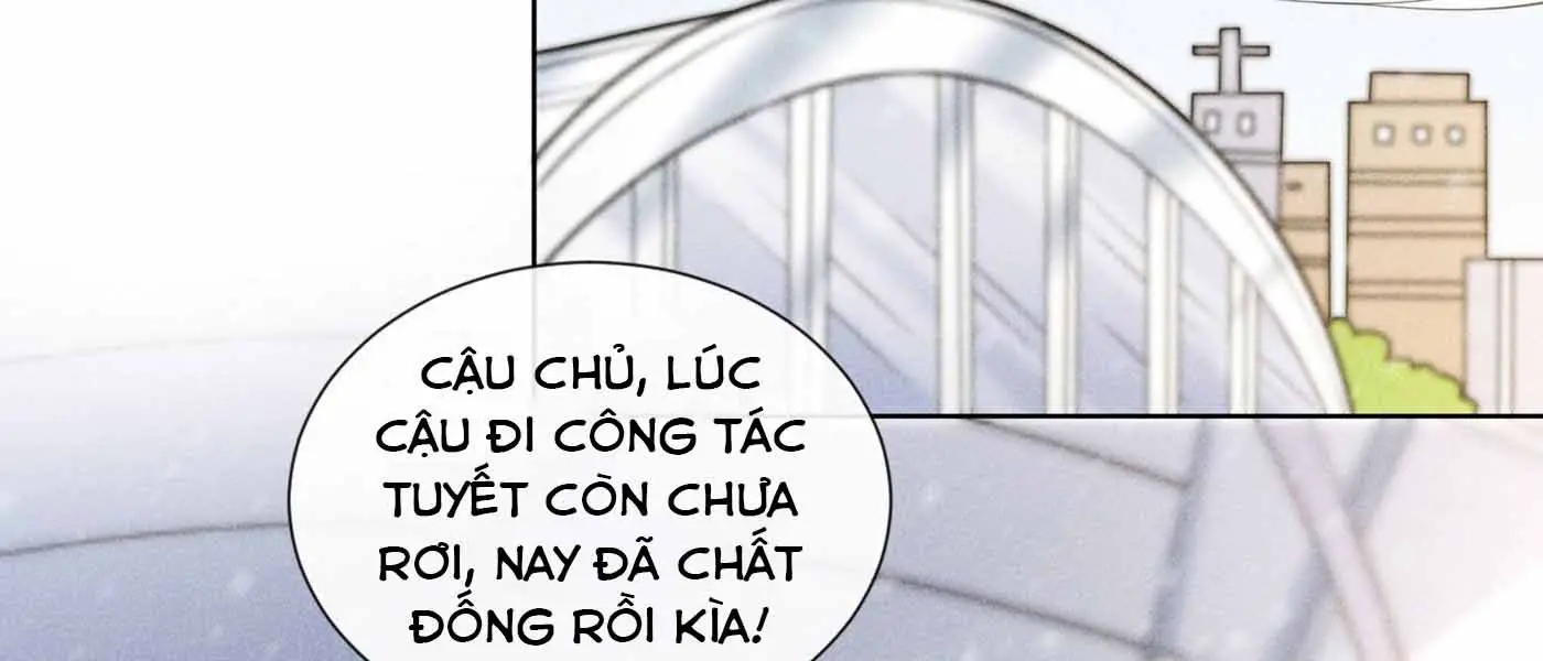 anh-ay-goi-toi-la-hac-lien-hoa-chap-85-8