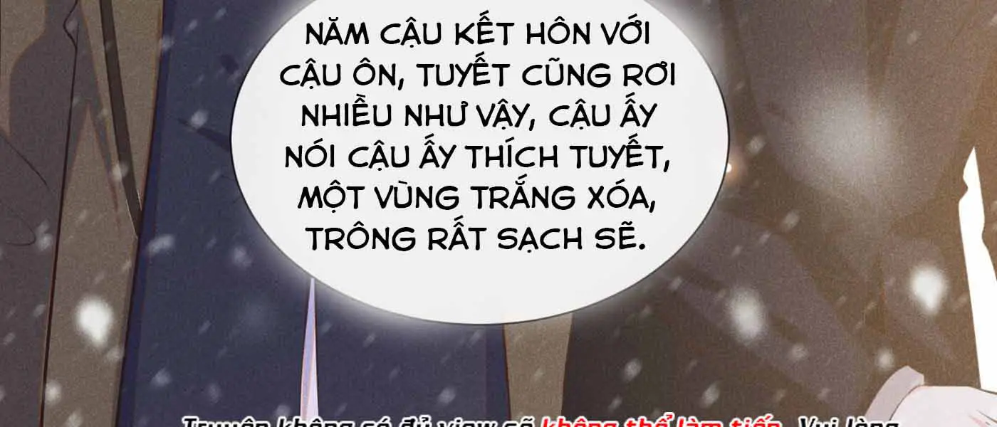 anh-ay-goi-toi-la-hac-lien-hoa-chap-85-15