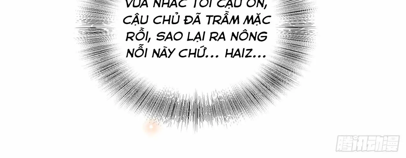 anh-ay-goi-toi-la-hac-lien-hoa-chap-85-30