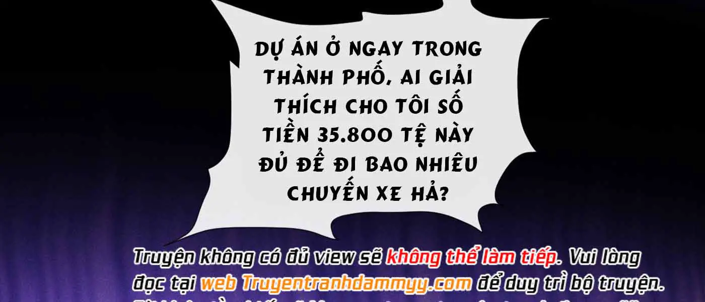 anh-ay-goi-toi-la-hac-lien-hoa-chap-85-47