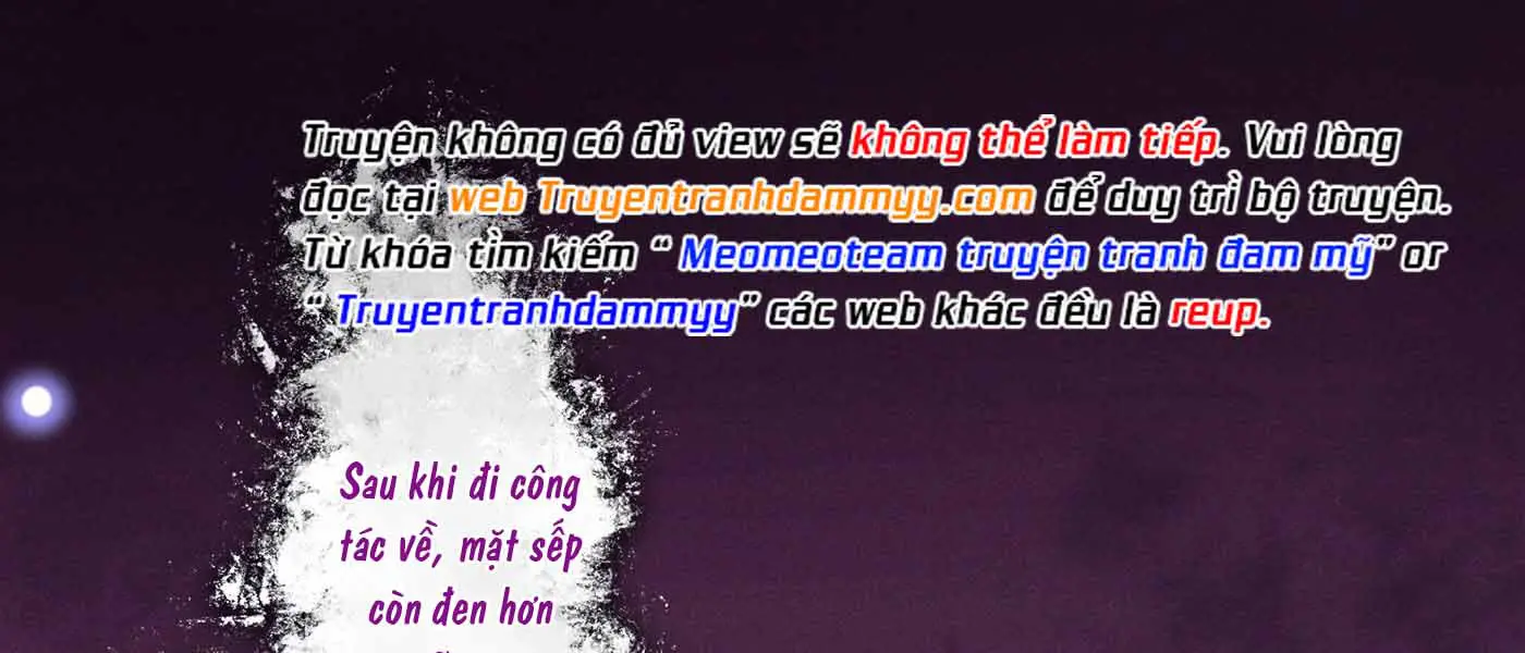 anh-ay-goi-toi-la-hac-lien-hoa-chap-85-63