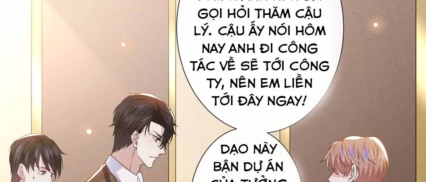 anh-ay-goi-toi-la-hac-lien-hoa-chap-85-83