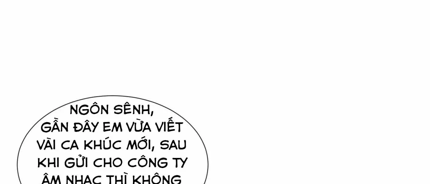 anh-ay-goi-toi-la-hac-lien-hoa-chap-85-91