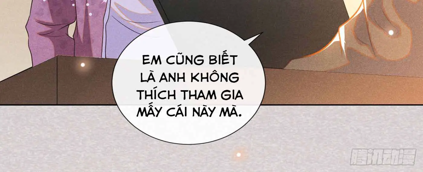 anh-ay-goi-toi-la-hac-lien-hoa-chap-85-95