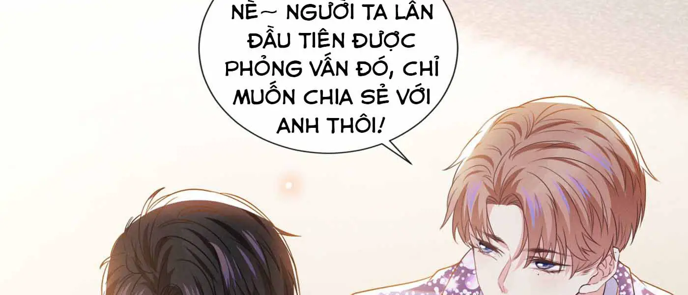 anh-ay-goi-toi-la-hac-lien-hoa-chap-85-97