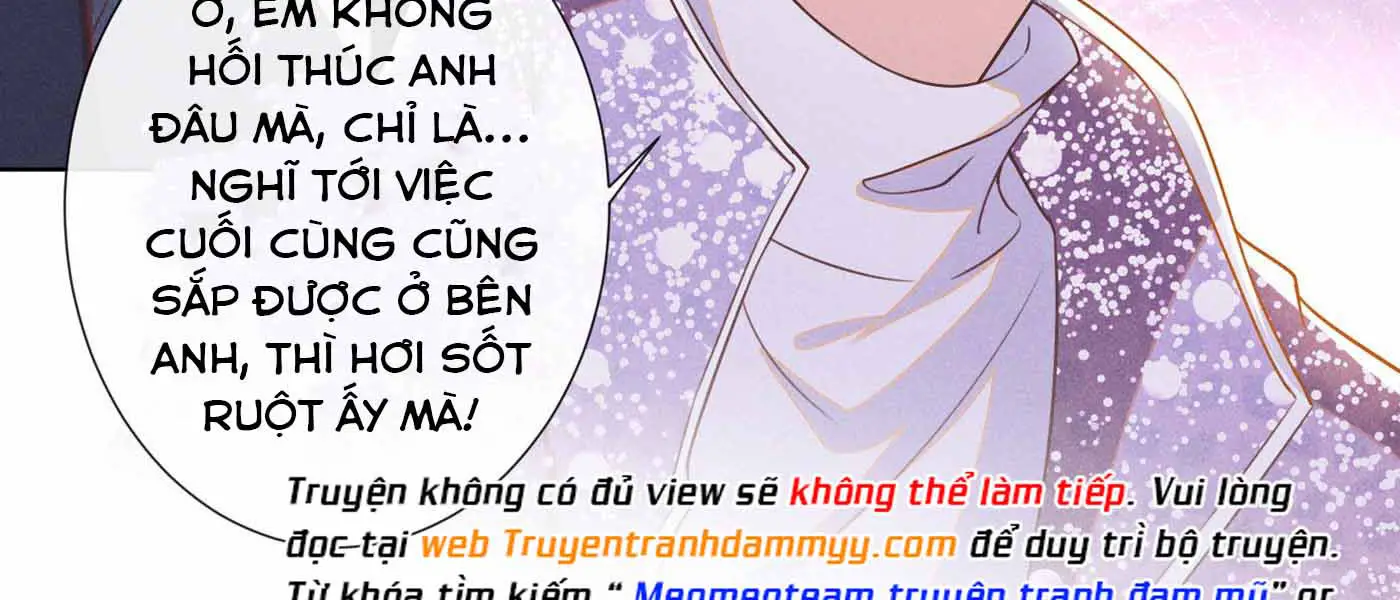 anh-ay-goi-toi-la-hac-lien-hoa-chap-85-122