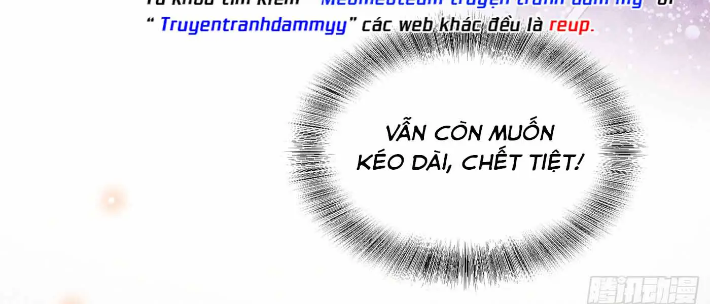 anh-ay-goi-toi-la-hac-lien-hoa-chap-85-123