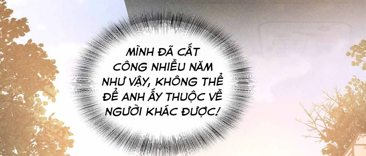 anh-ay-goi-toi-la-hac-lien-hoa-chap-85-147