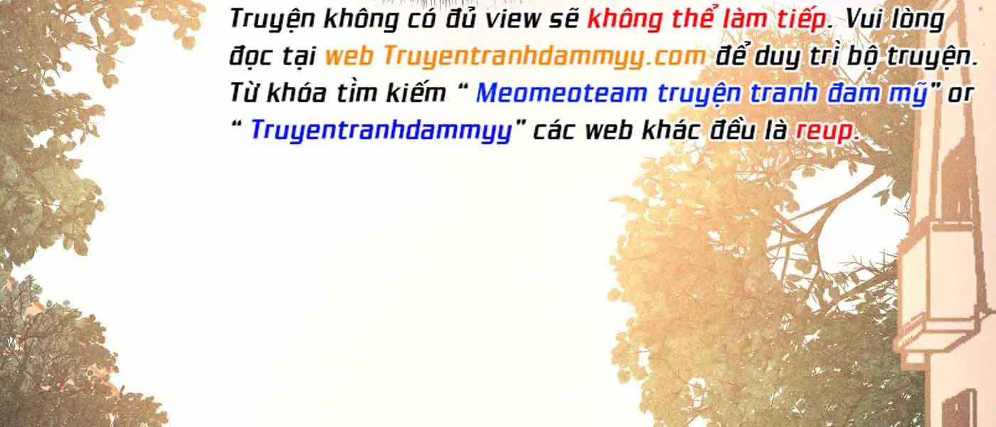 anh-ay-goi-toi-la-hac-lien-hoa-chap-85-148