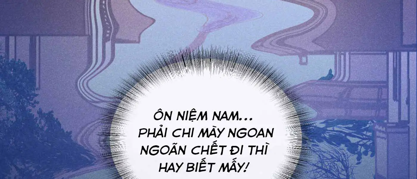 anh-ay-goi-toi-la-hac-lien-hoa-chap-85-153