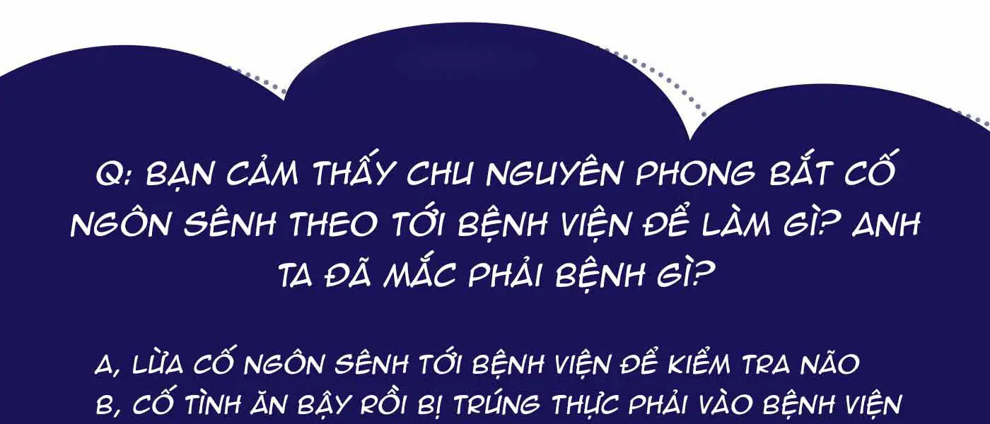 anh-ay-goi-toi-la-hac-lien-hoa-chap-85-164