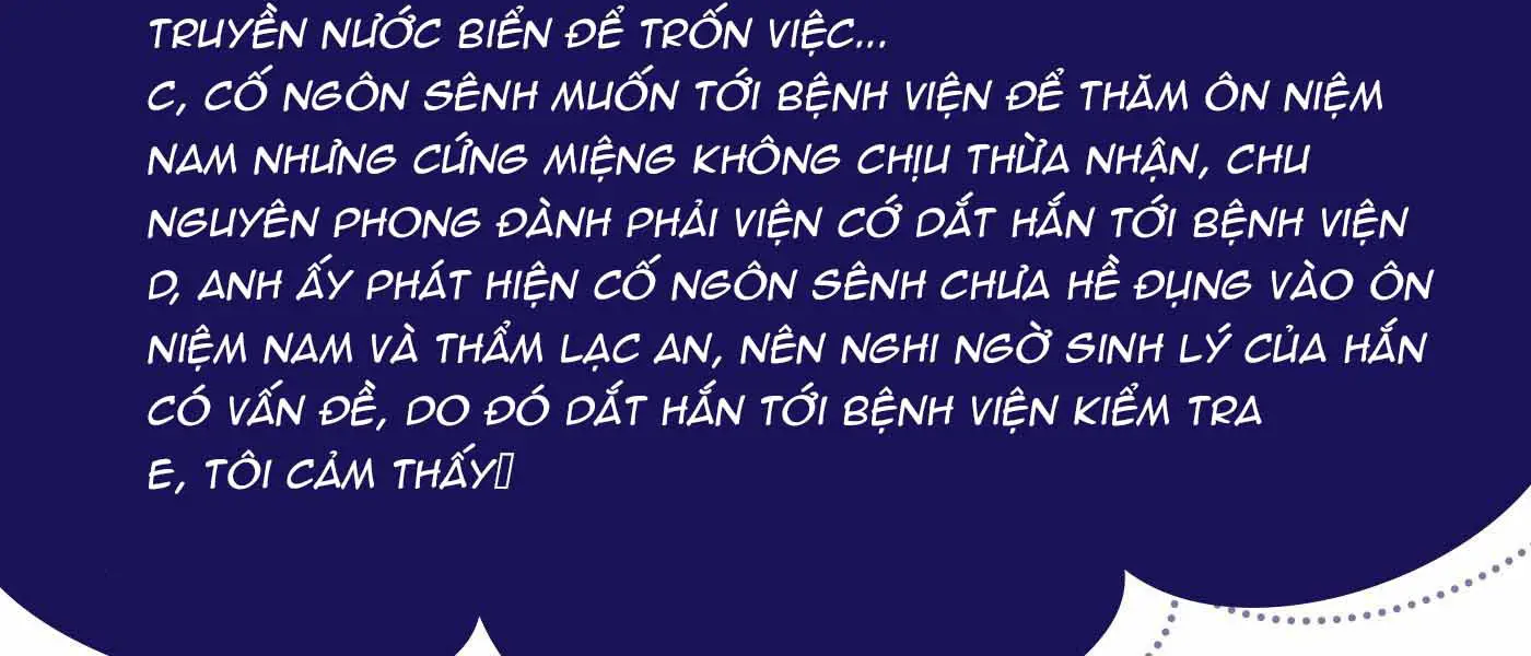 anh-ay-goi-toi-la-hac-lien-hoa-chap-85-165