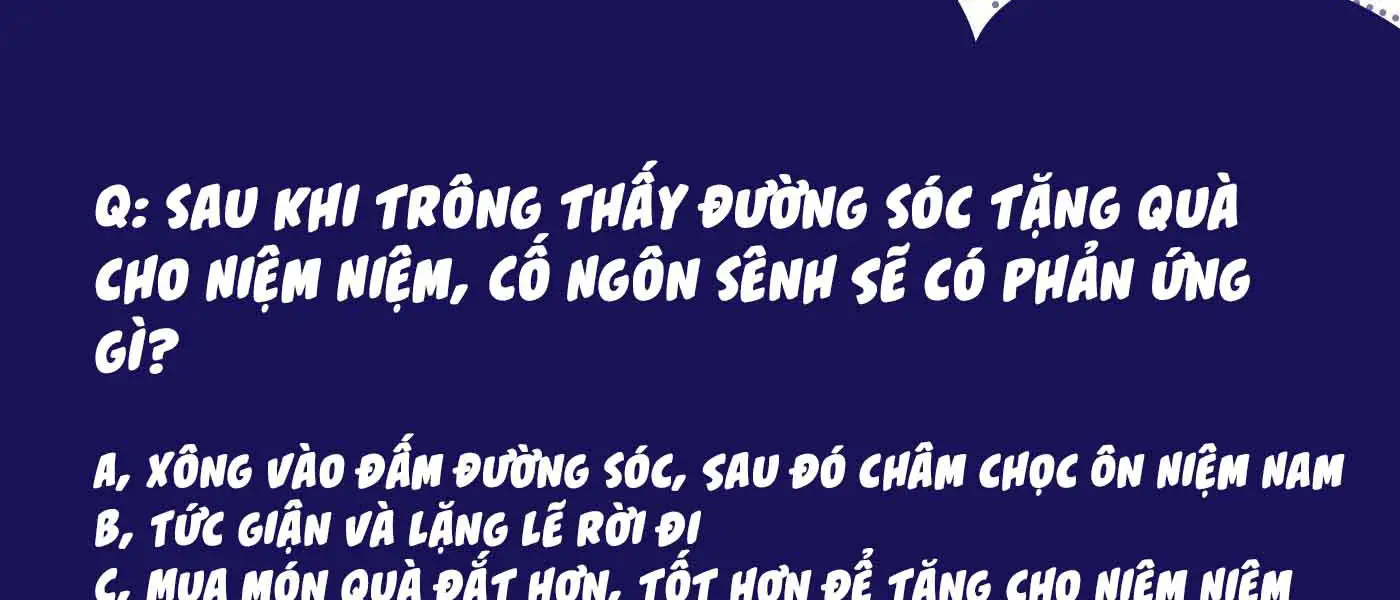 anh-ay-goi-toi-la-hac-lien-hoa-chap-86-1