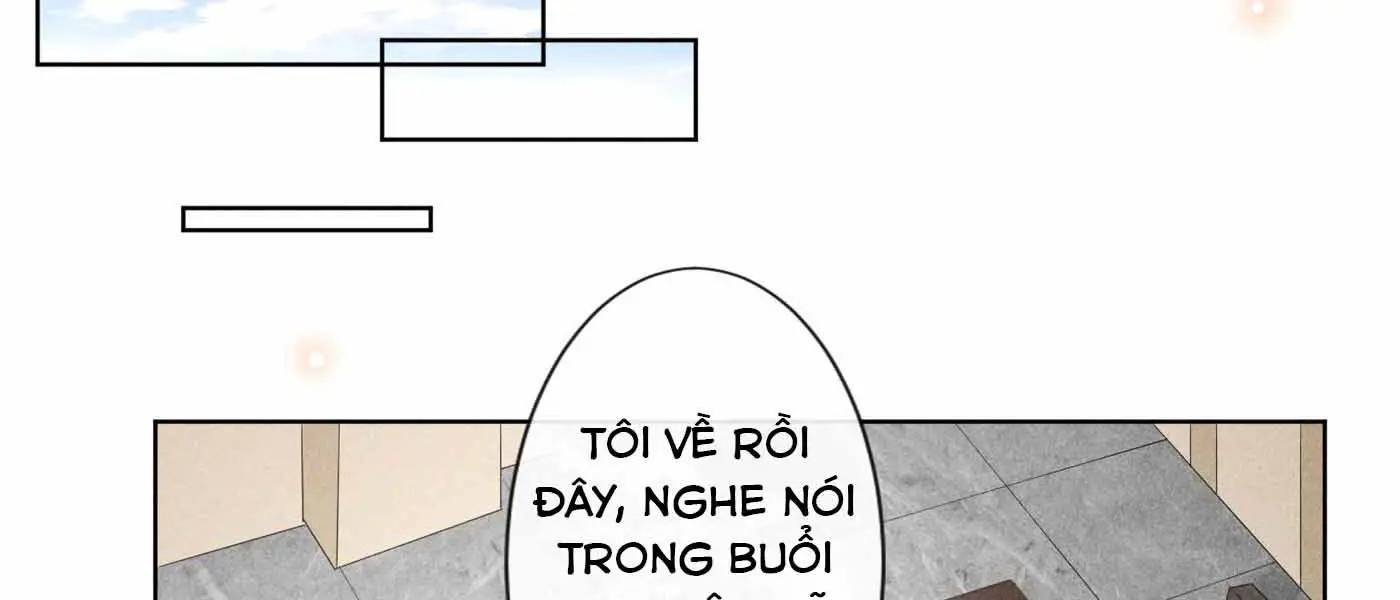 anh-ay-goi-toi-la-hac-lien-hoa-chap-86-14