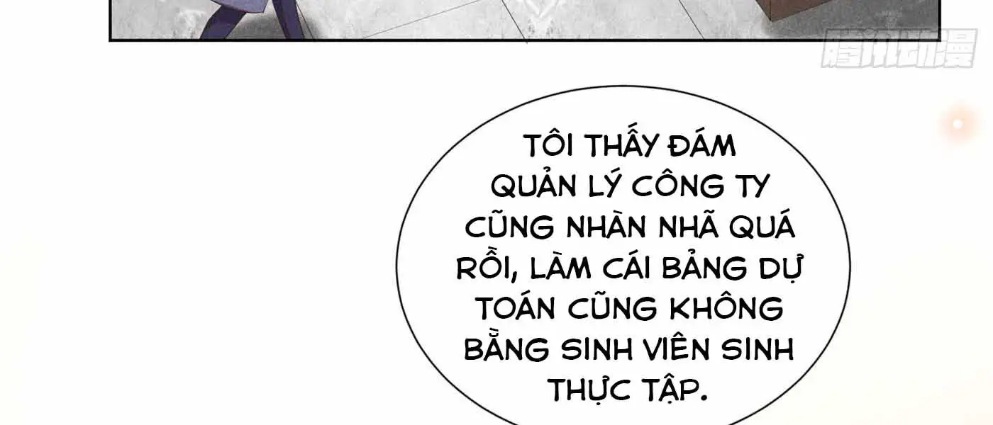 anh-ay-goi-toi-la-hac-lien-hoa-chap-86-16