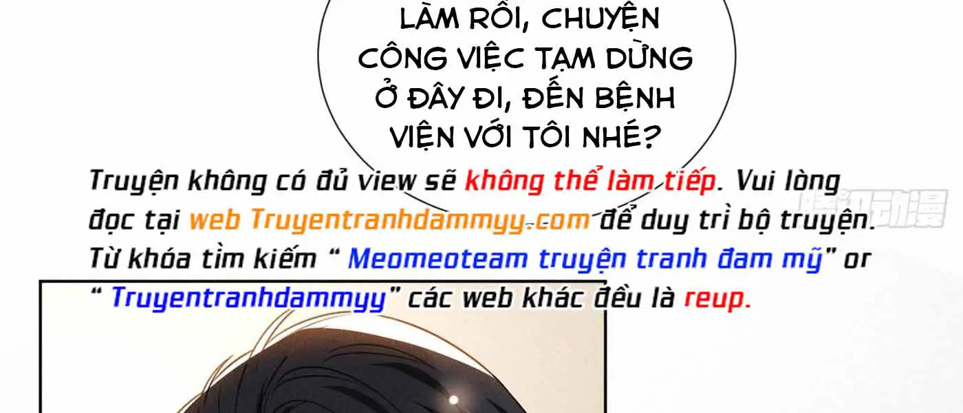 anh-ay-goi-toi-la-hac-lien-hoa-chap-86-19