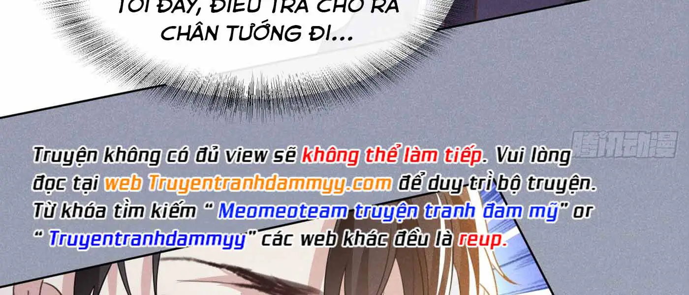 anh-ay-goi-toi-la-hac-lien-hoa-chap-86-26