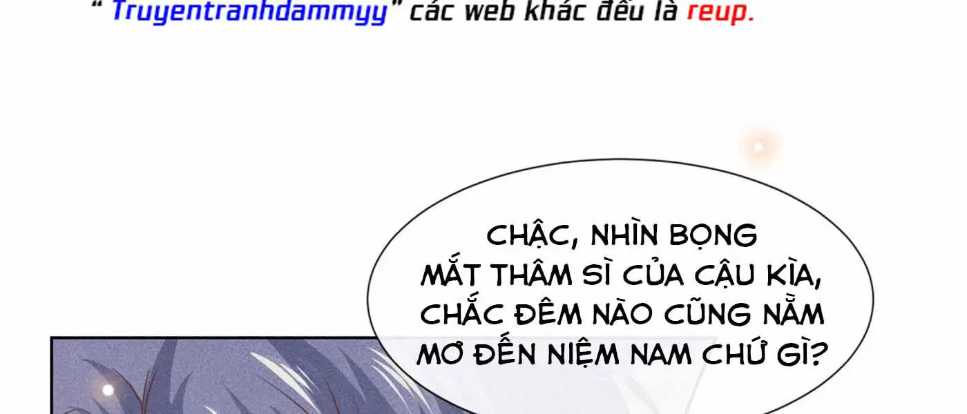 anh-ay-goi-toi-la-hac-lien-hoa-chap-86-34