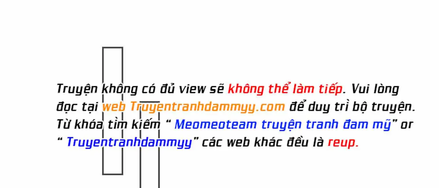 anh-ay-goi-toi-la-hac-lien-hoa-chap-86-53