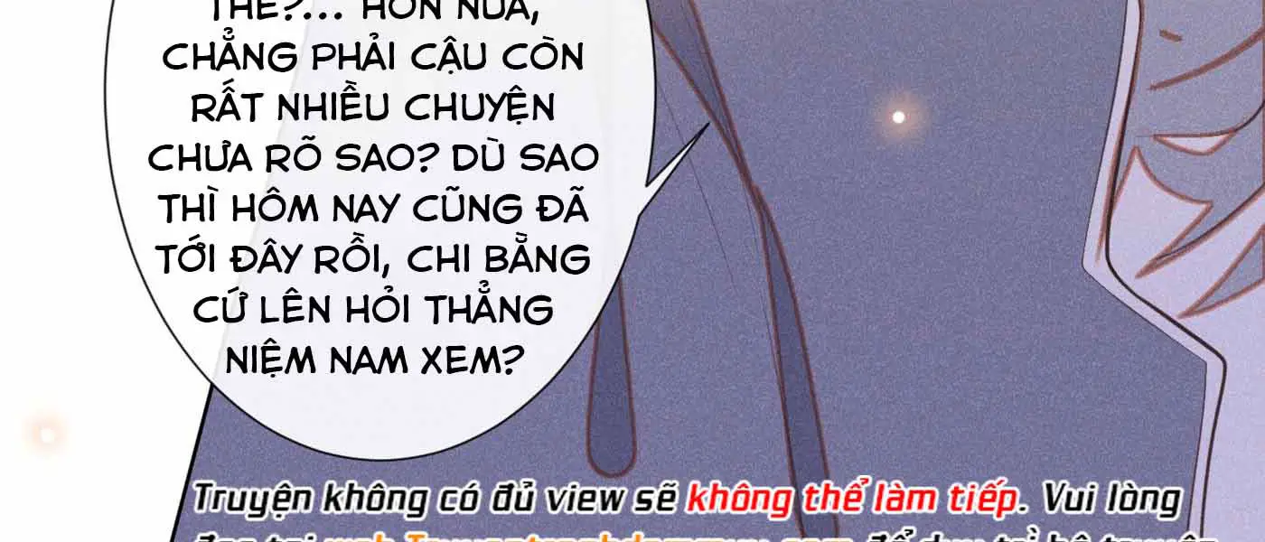 anh-ay-goi-toi-la-hac-lien-hoa-chap-86-76