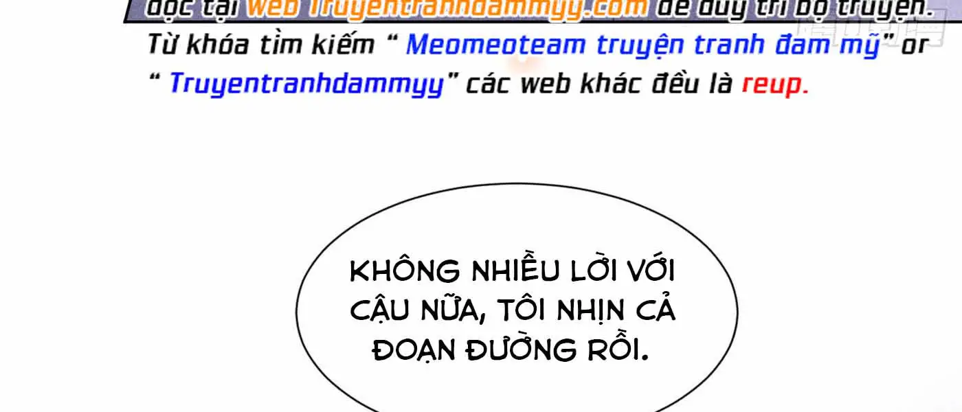 anh-ay-goi-toi-la-hac-lien-hoa-chap-86-77