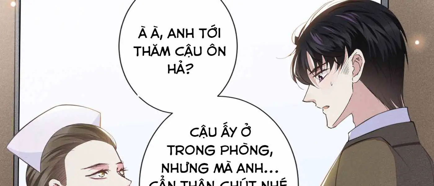 anh-ay-goi-toi-la-hac-lien-hoa-chap-86-111