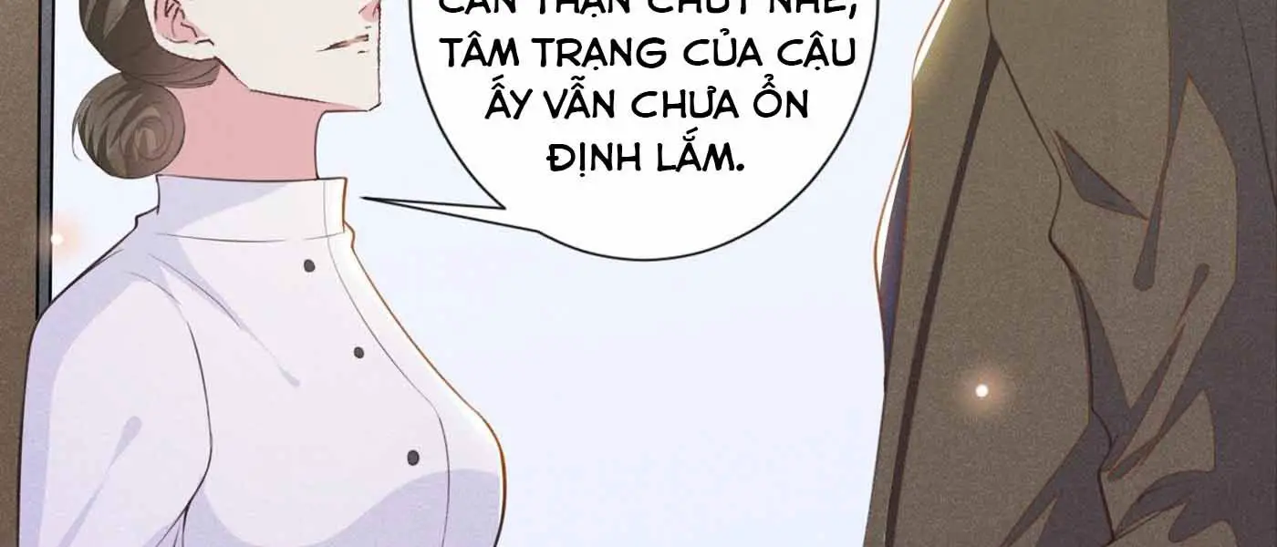 anh-ay-goi-toi-la-hac-lien-hoa-chap-86-112