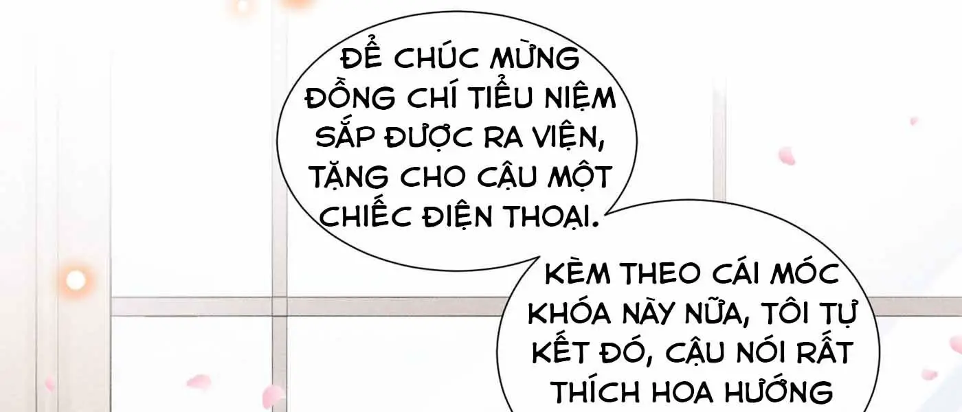 anh-ay-goi-toi-la-hac-lien-hoa-chap-86-123