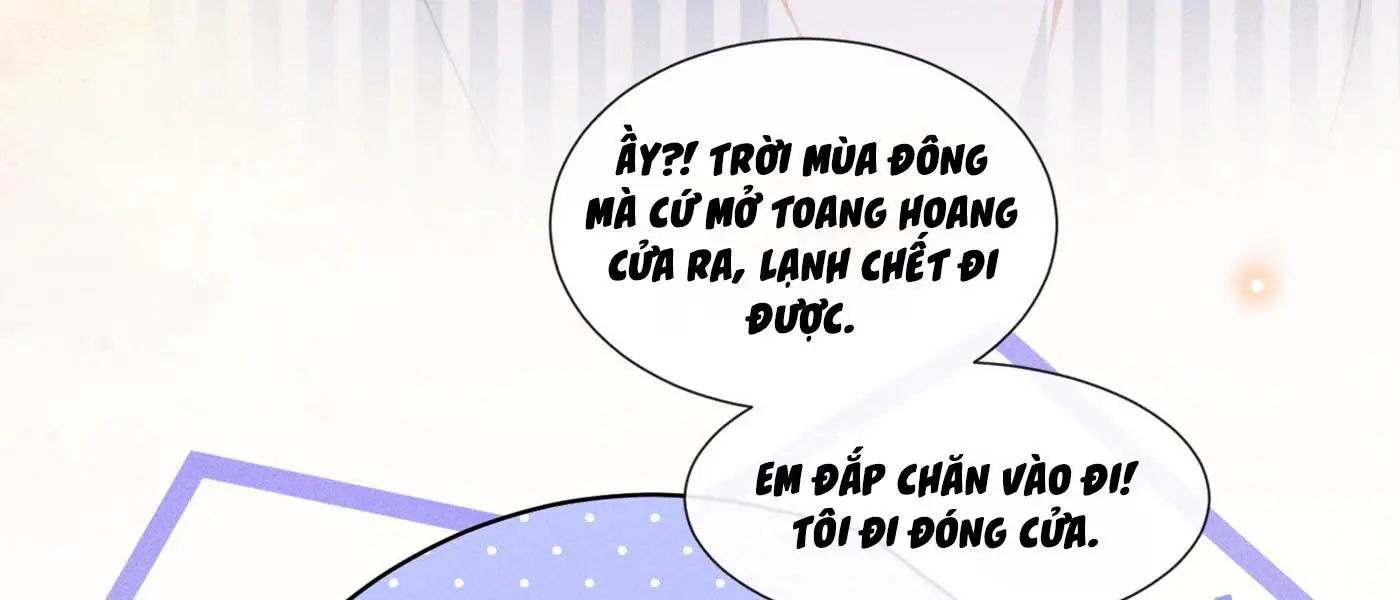 anh-ay-goi-toi-la-hac-lien-hoa-chap-87-22