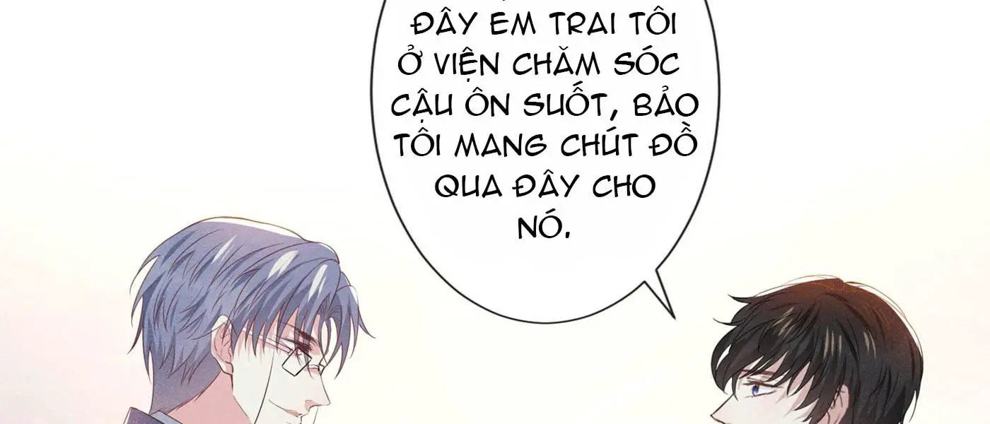 anh-ay-goi-toi-la-hac-lien-hoa-chap-87-52