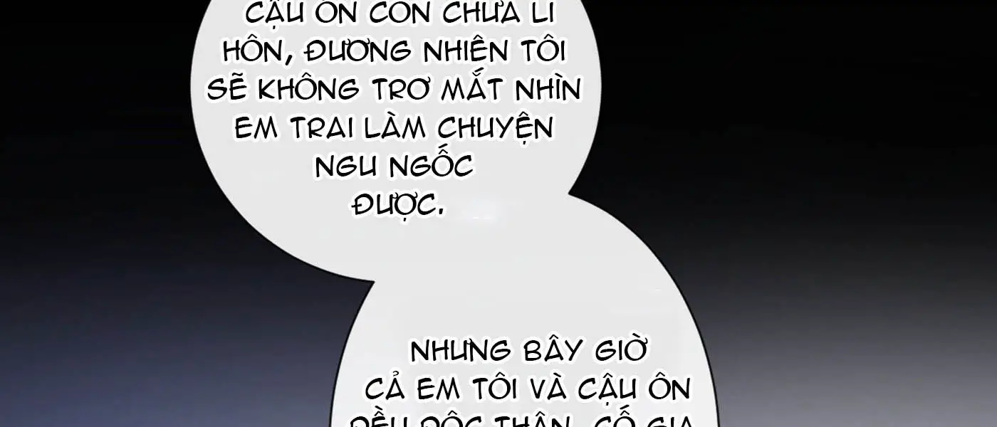 anh-ay-goi-toi-la-hac-lien-hoa-chap-87-70