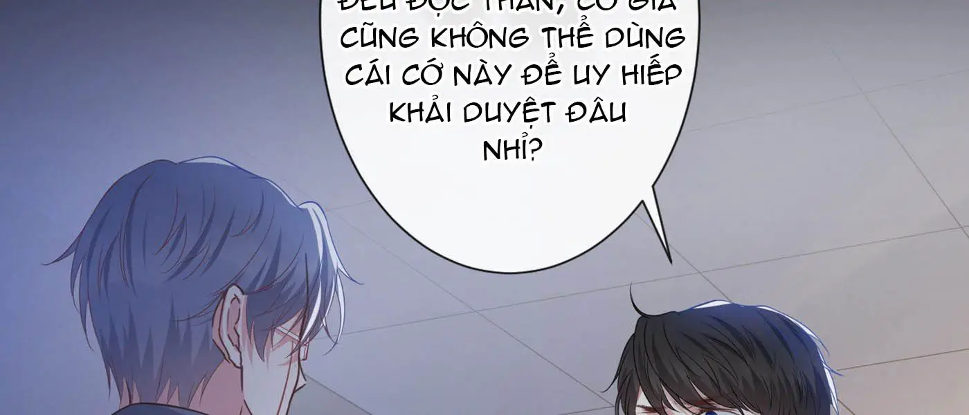 anh-ay-goi-toi-la-hac-lien-hoa-chap-87-71