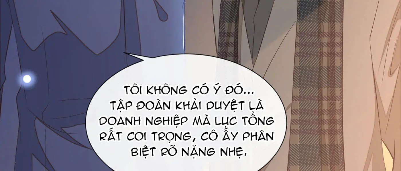 anh-ay-goi-toi-la-hac-lien-hoa-chap-87-73