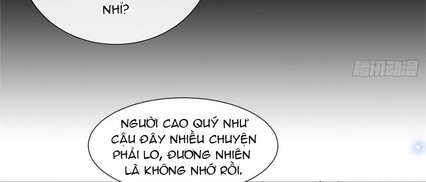 anh-ay-goi-toi-la-hac-lien-hoa-chap-87-78