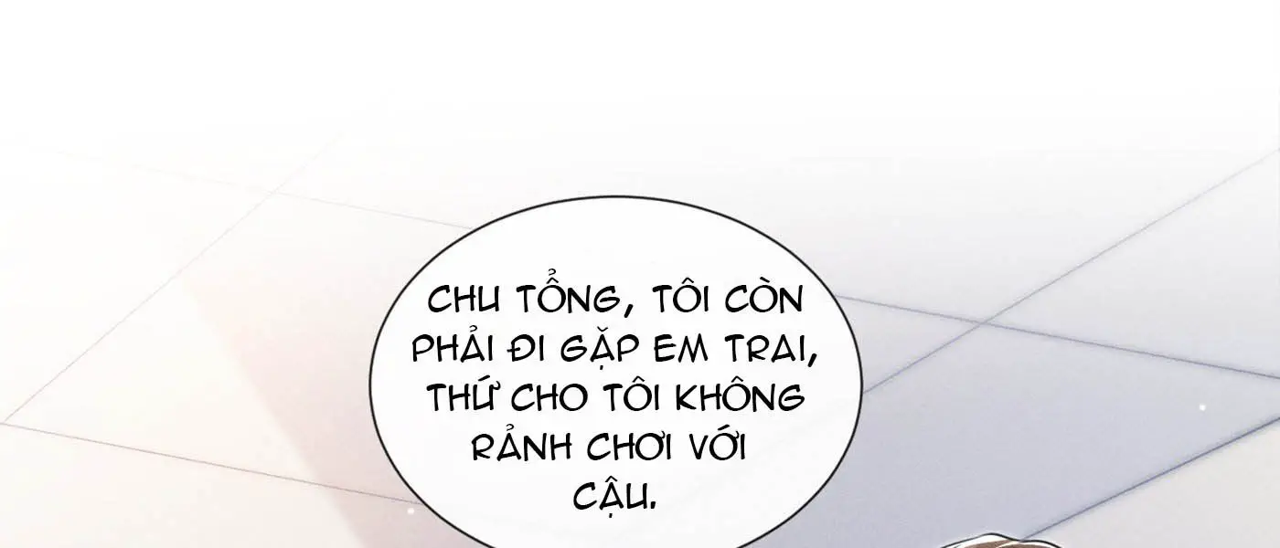 anh-ay-goi-toi-la-hac-lien-hoa-chap-87-90