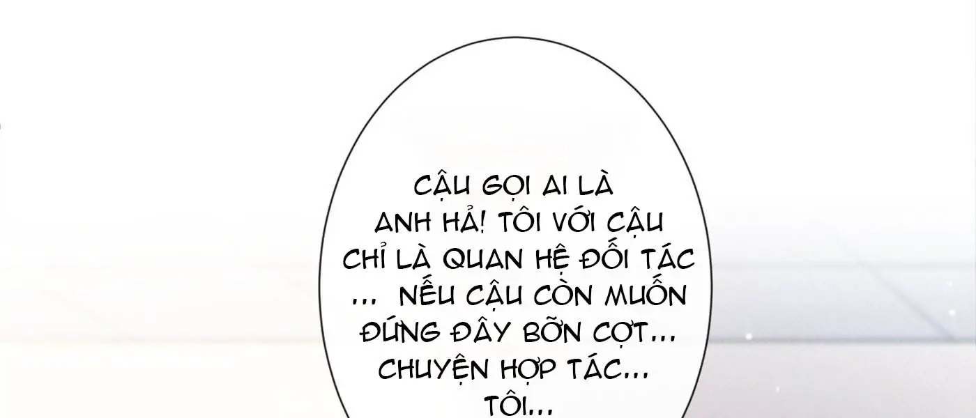 anh-ay-goi-toi-la-hac-lien-hoa-chap-87-105