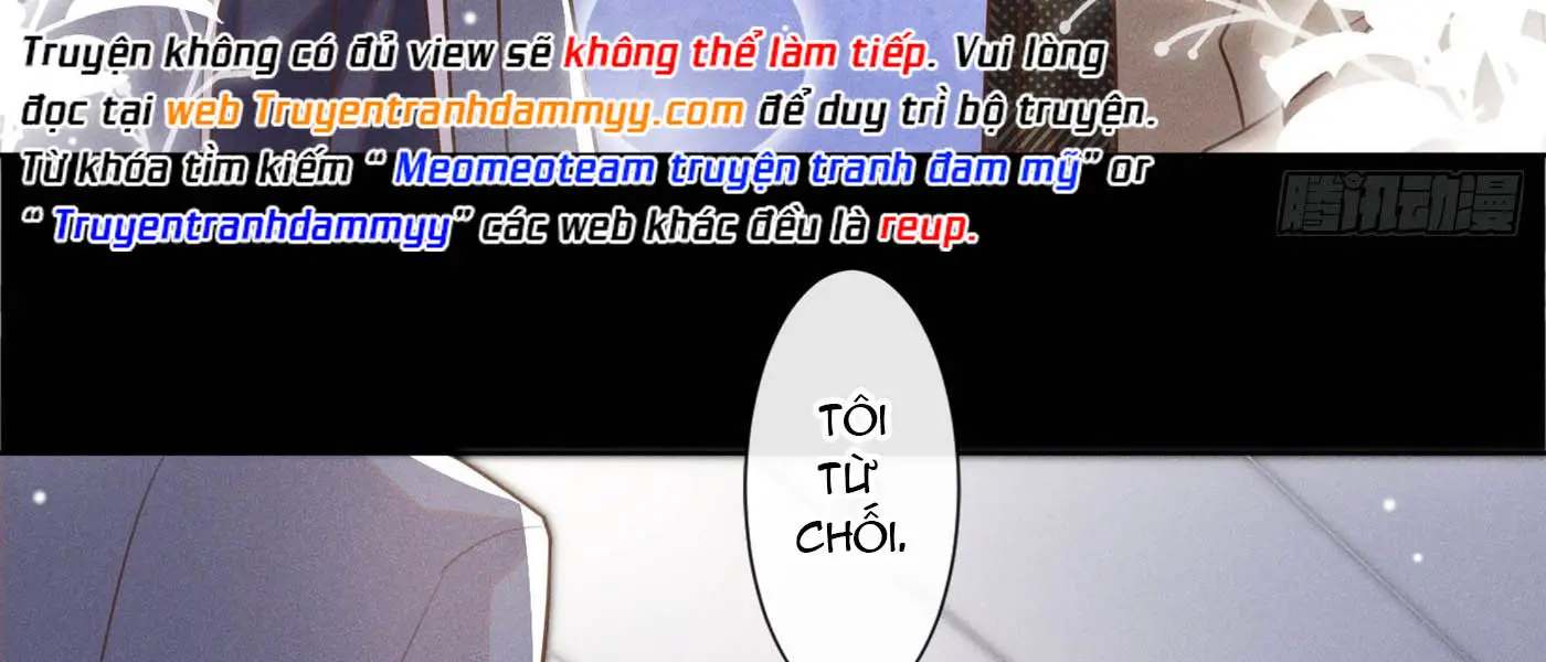 anh-ay-goi-toi-la-hac-lien-hoa-chap-87-119