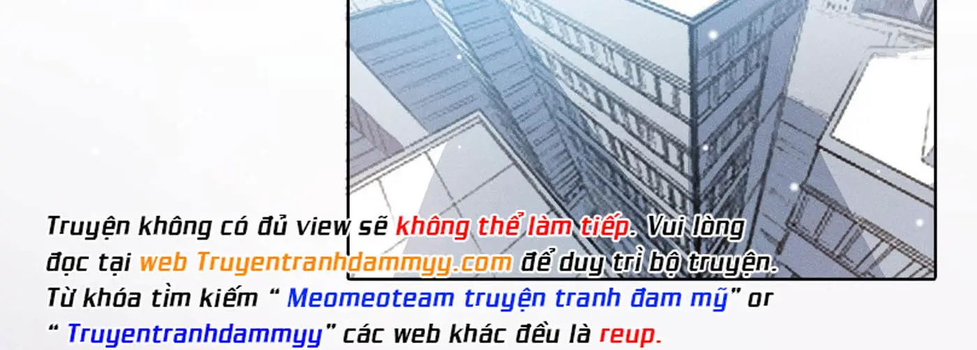 anh-ay-goi-toi-la-hac-lien-hoa-chap-87-128