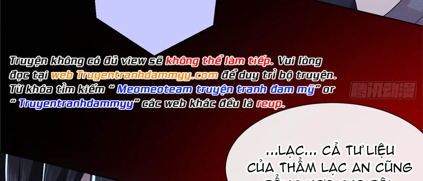 anh-ay-goi-toi-la-hac-lien-hoa-chap-87-141