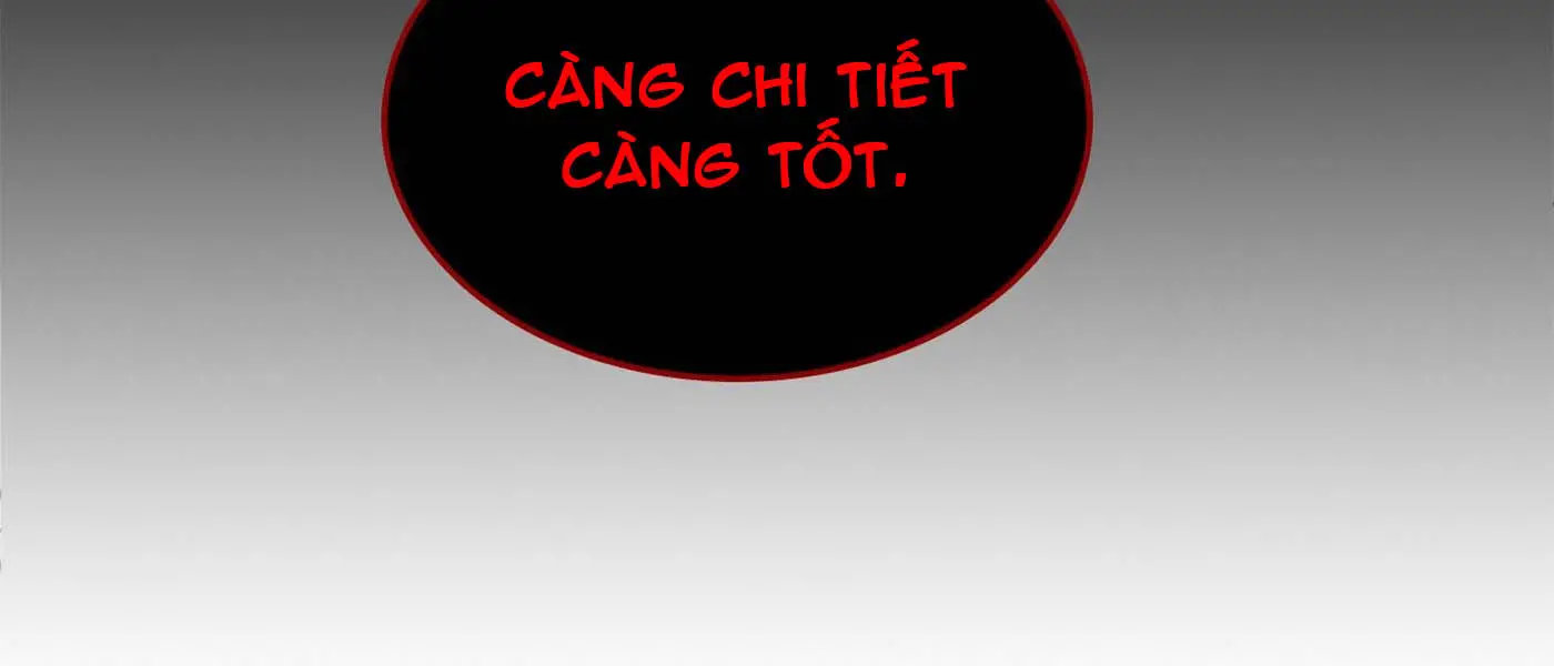 anh-ay-goi-toi-la-hac-lien-hoa-chap-87-144