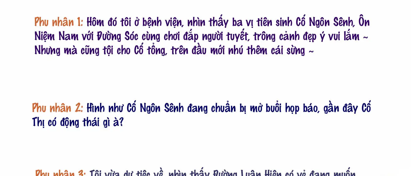 anh-ay-goi-toi-la-hac-lien-hoa-chap-87-152