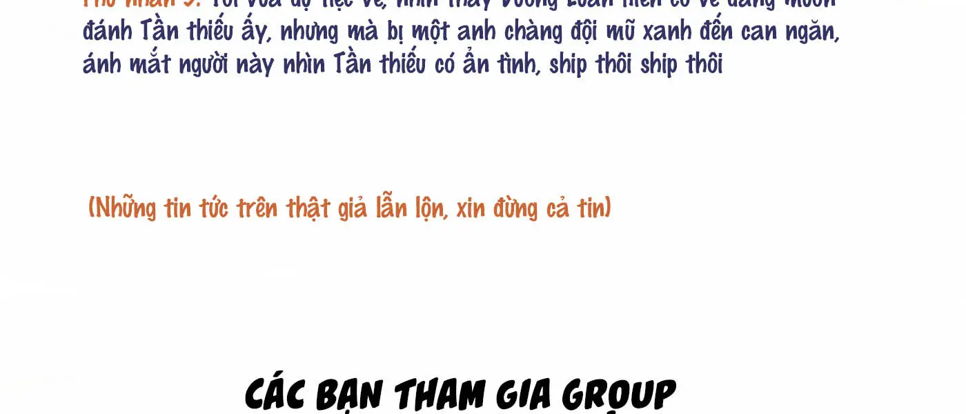 anh-ay-goi-toi-la-hac-lien-hoa-chap-87-153