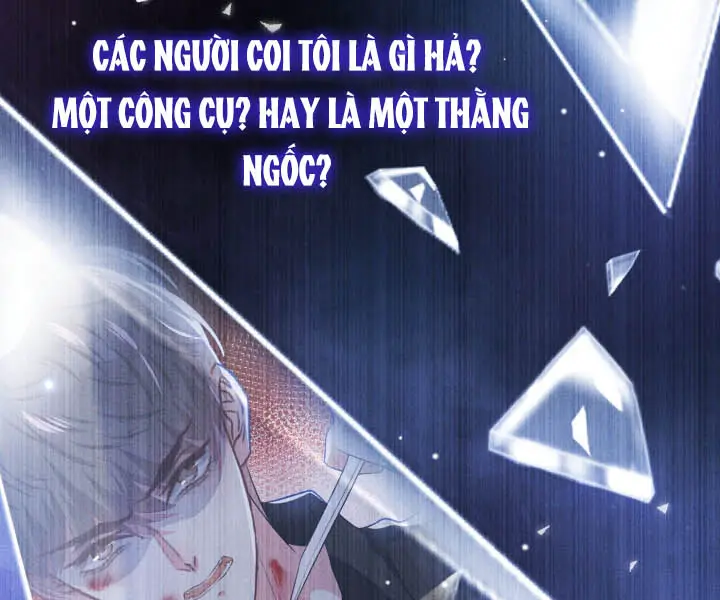 anh-ay-goi-toi-la-hac-lien-hoa-chap-88-15