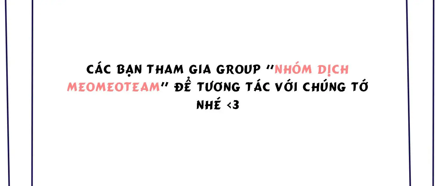 anh-ay-goi-toi-la-hac-lien-hoa-chap-89-9