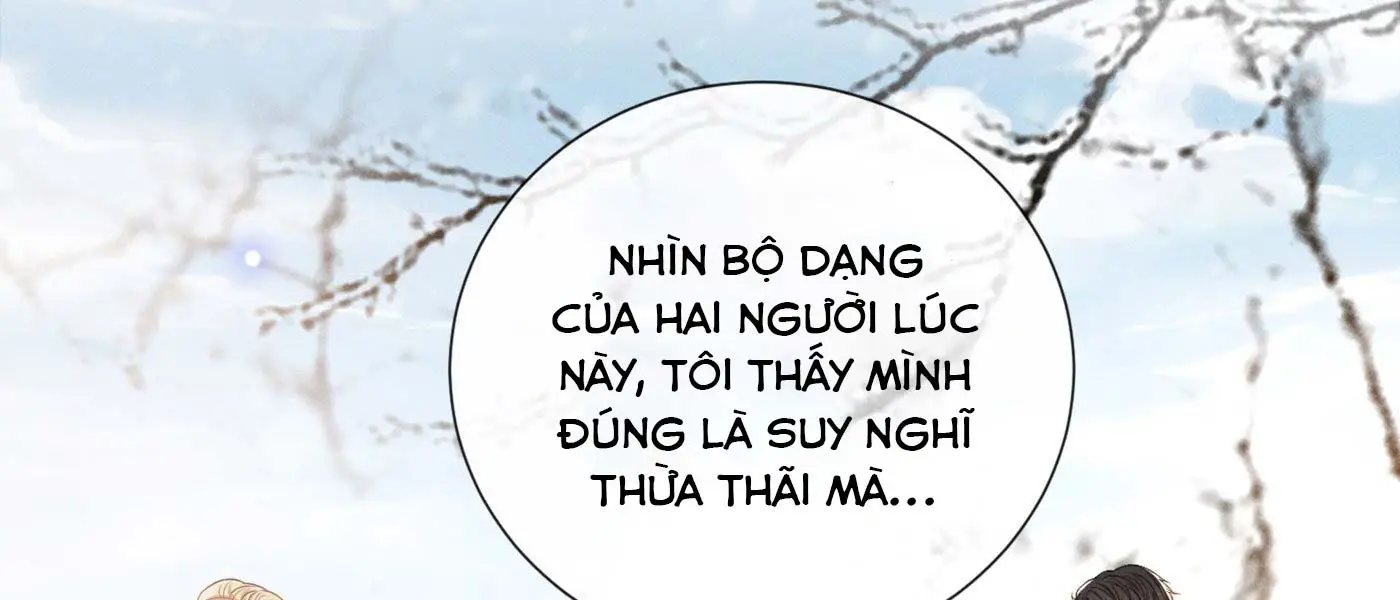 anh-ay-goi-toi-la-hac-lien-hoa-chap-89-14